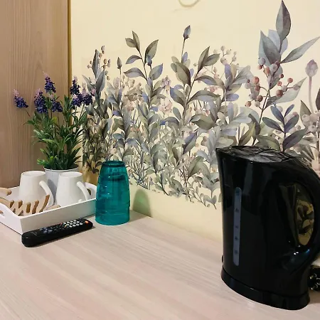 Affittacamere Quarto Inn Rooms *