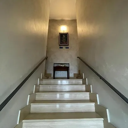 Affittacamere Quarto Inn Rooms *