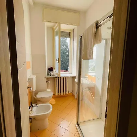 Affittacamere Quarto Inn Rooms *