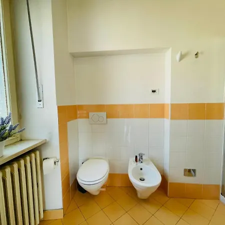 Quarto Inn Rooms