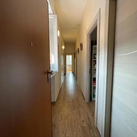 Affittacamere Quarto Inn Rooms *